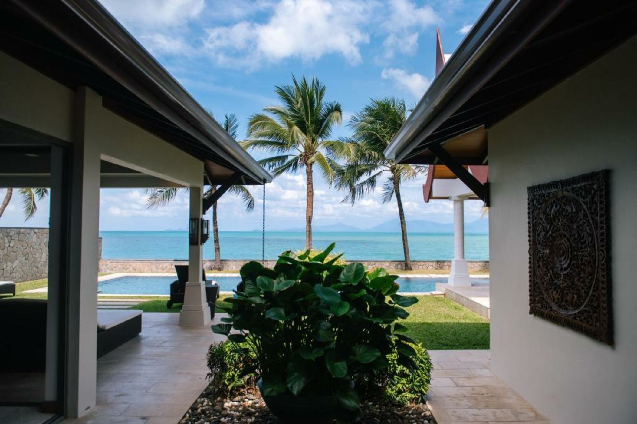 Miskawaan Residences