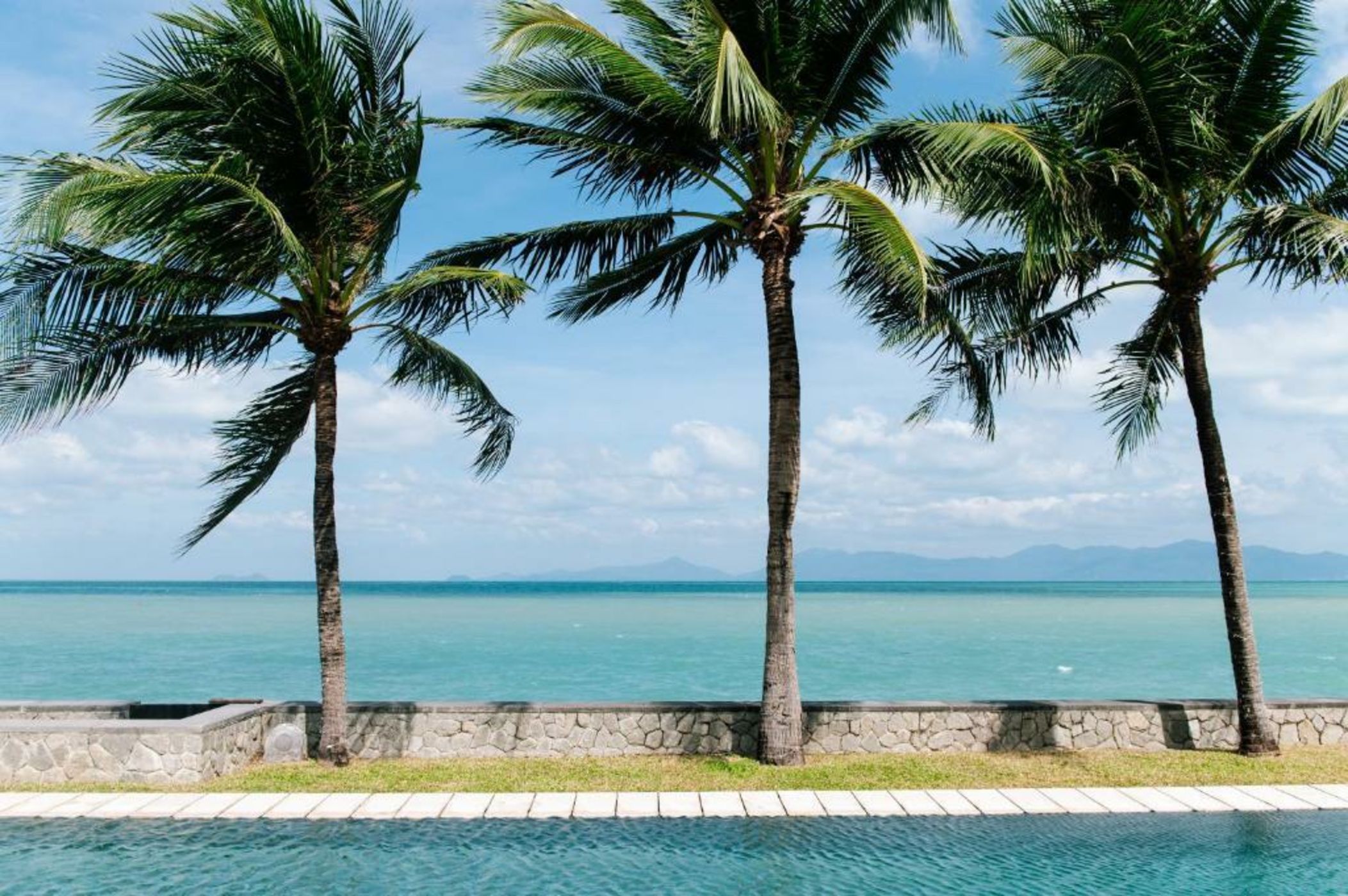 Miskawaan Residences