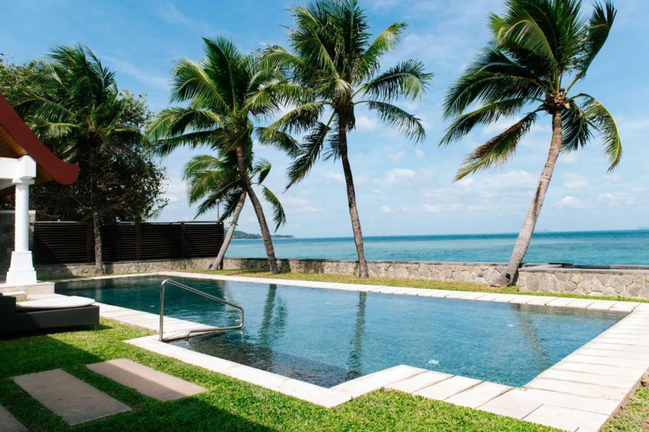 Miskawaan Residences