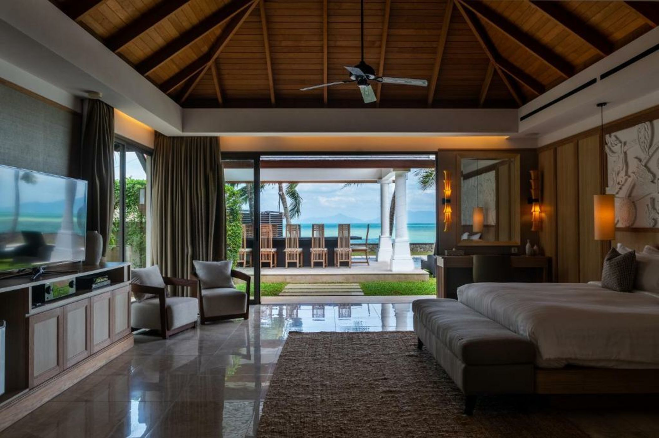 Miskawaan Residences