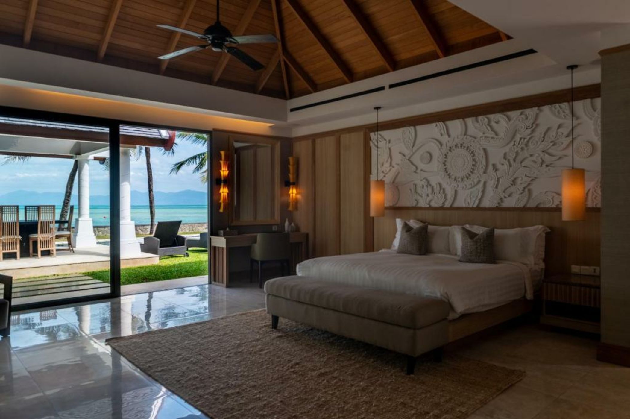 Miskawaan Residences