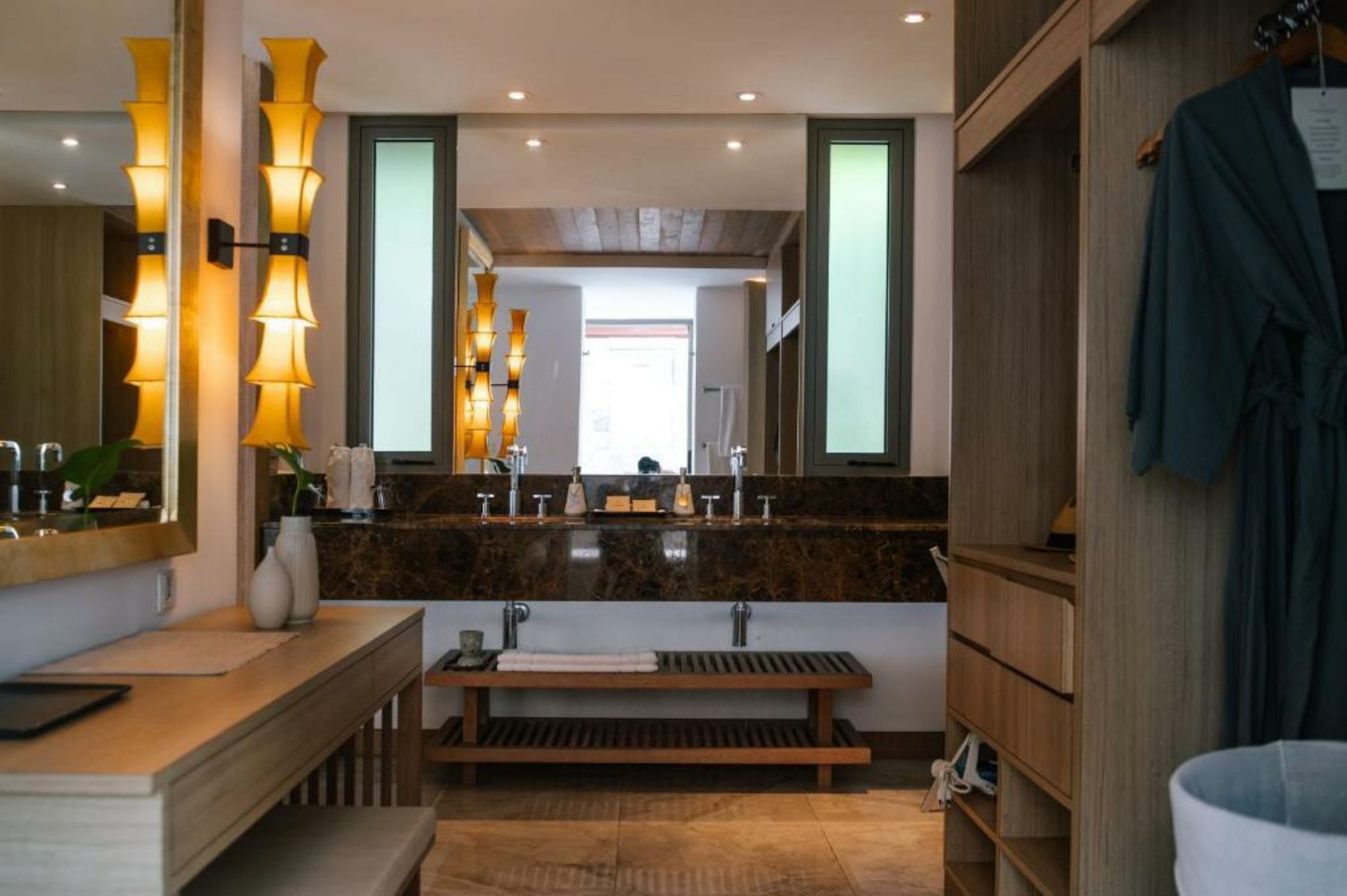 Miskawaan Residences