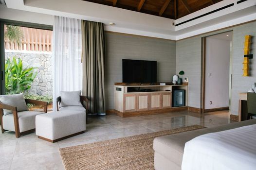 Miskawaan Residences