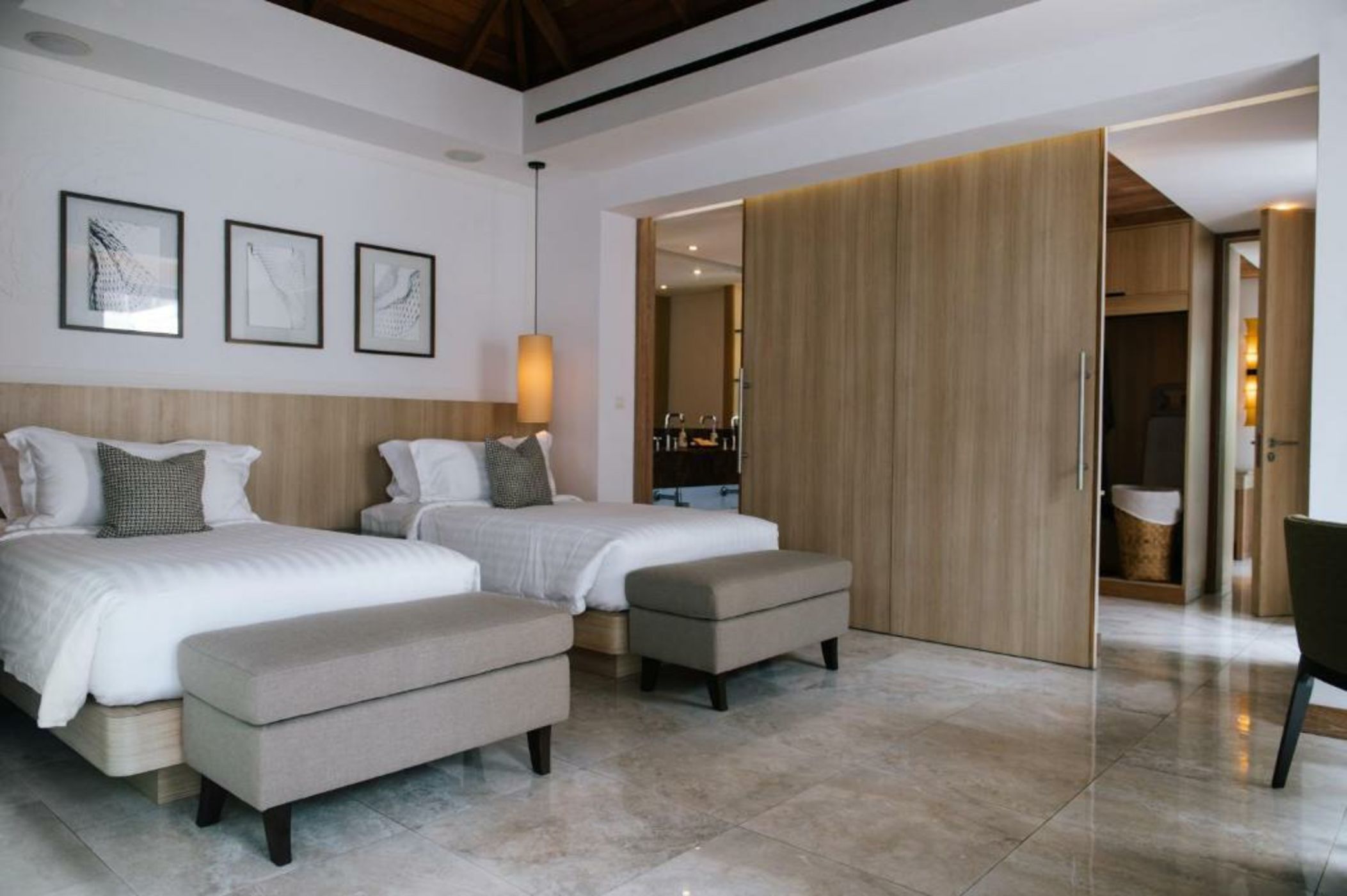 Miskawaan Residences