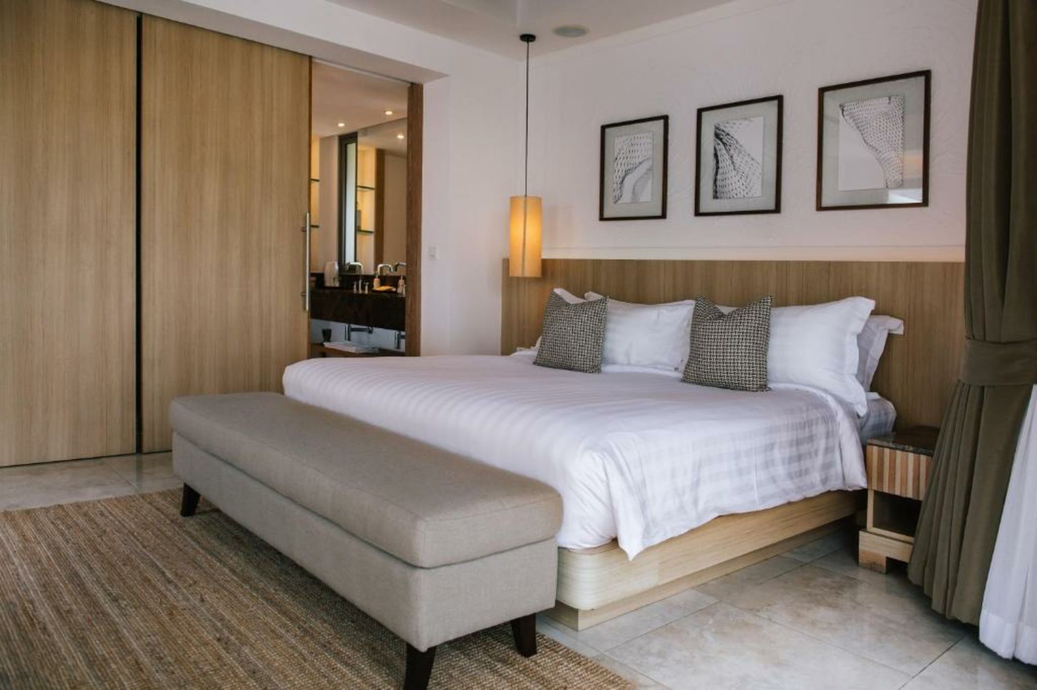 Miskawaan Residences