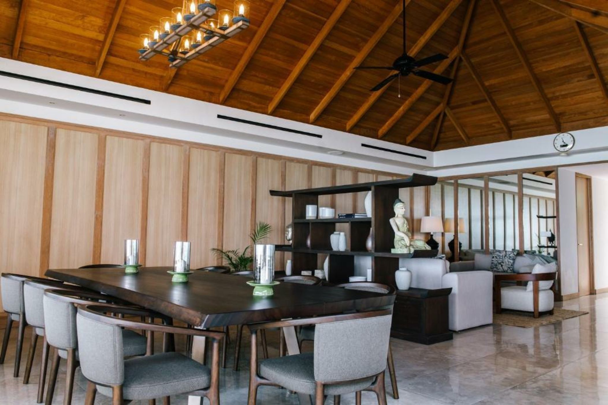 Miskawaan Residences