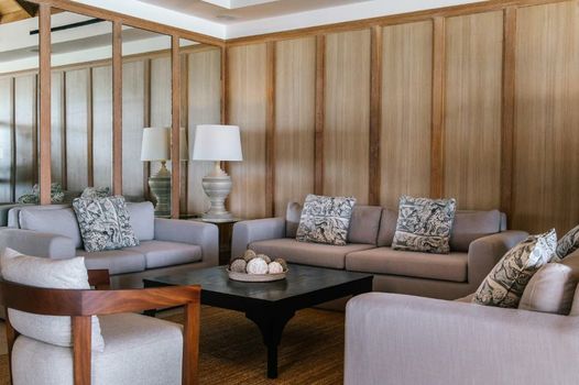 Miskawaan Residences