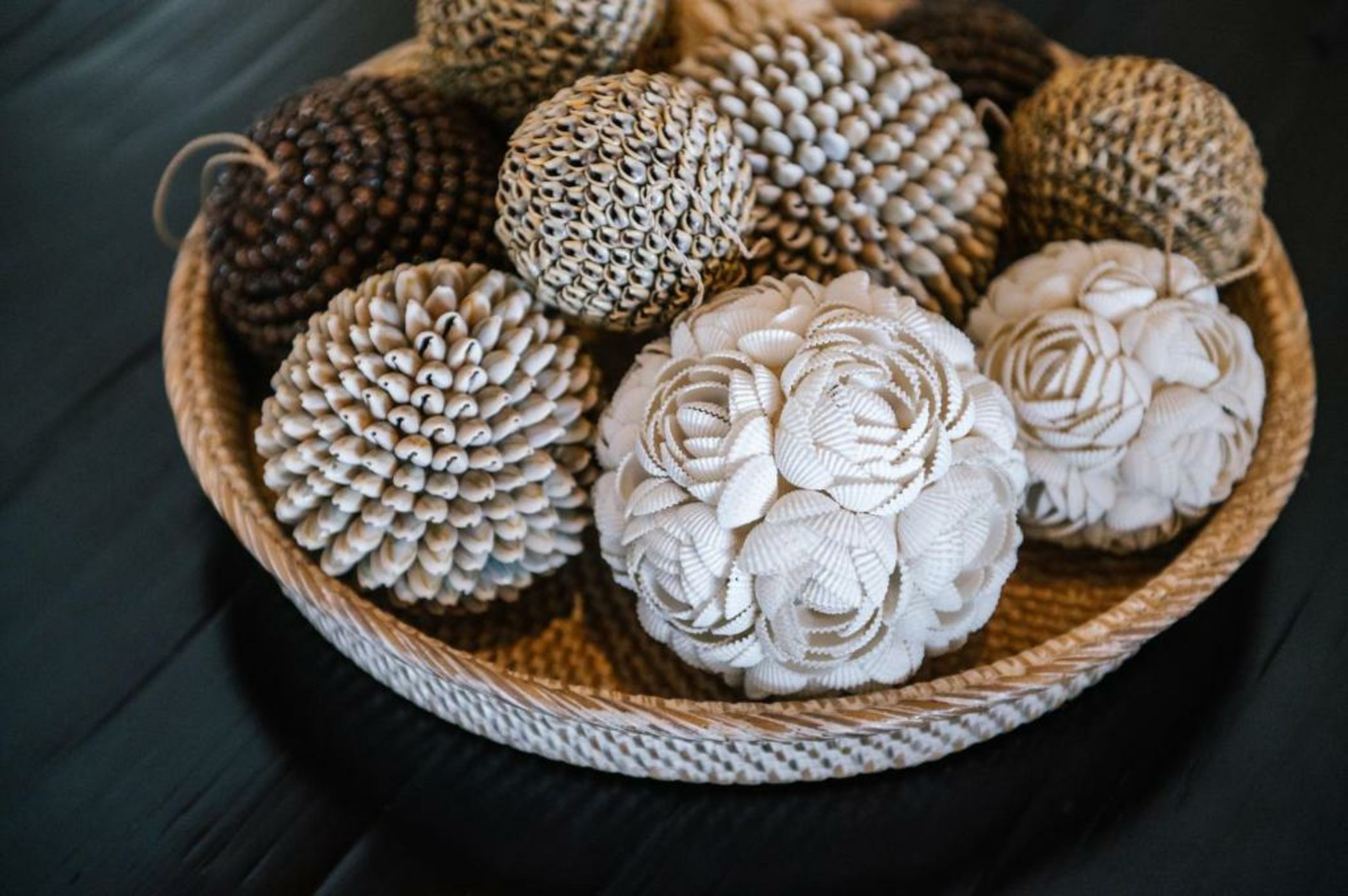 Miskawaan Residences