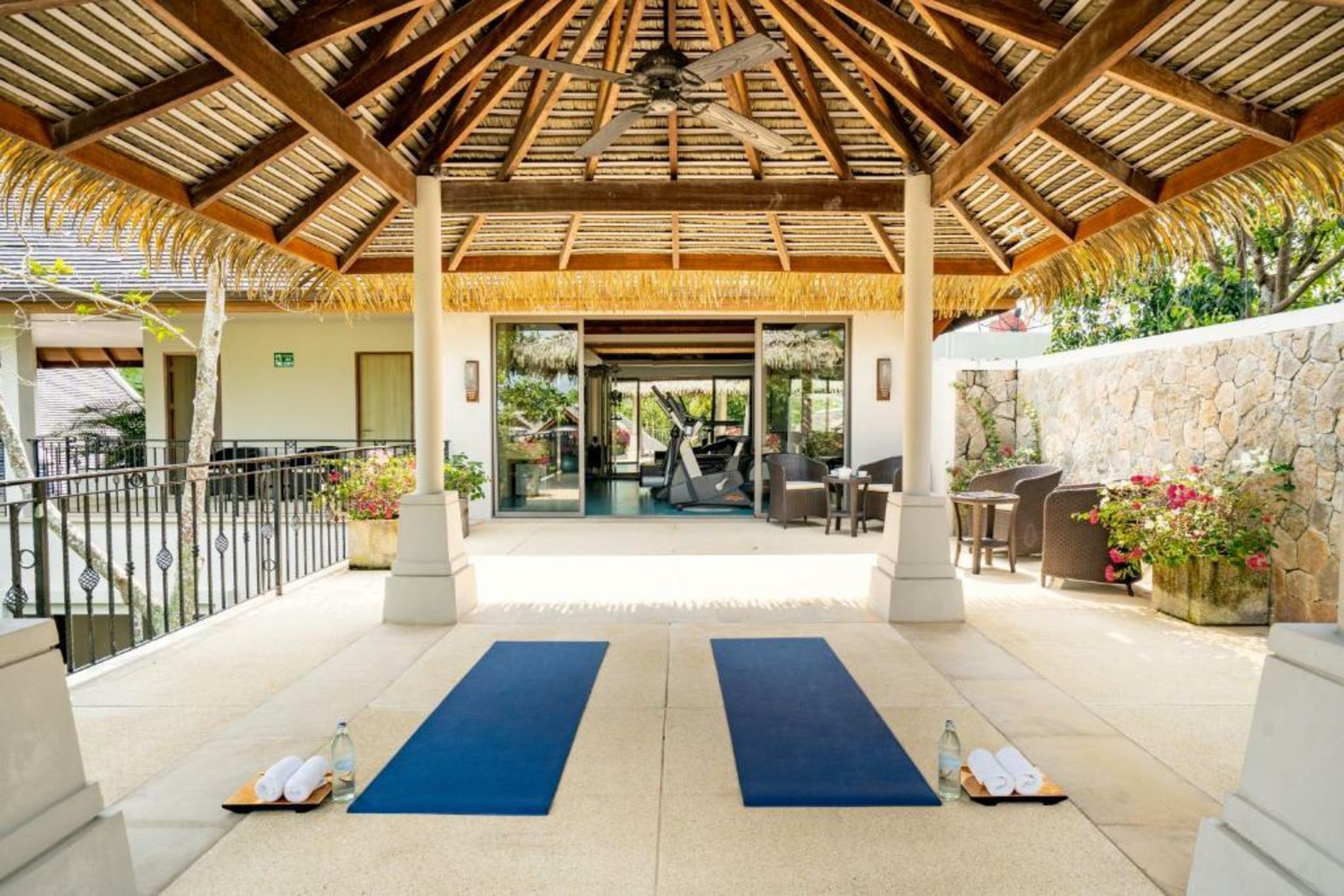 Miskawaan Residences