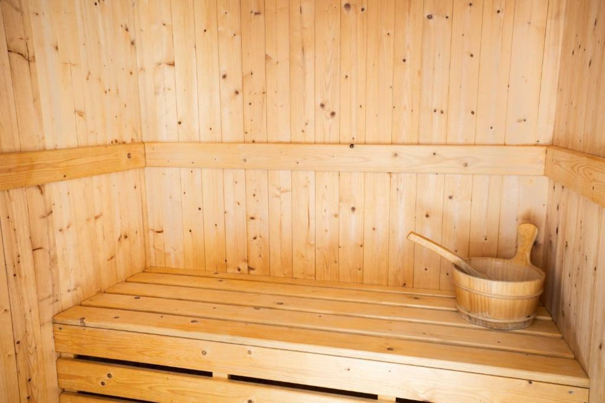 Miskawaan Residences