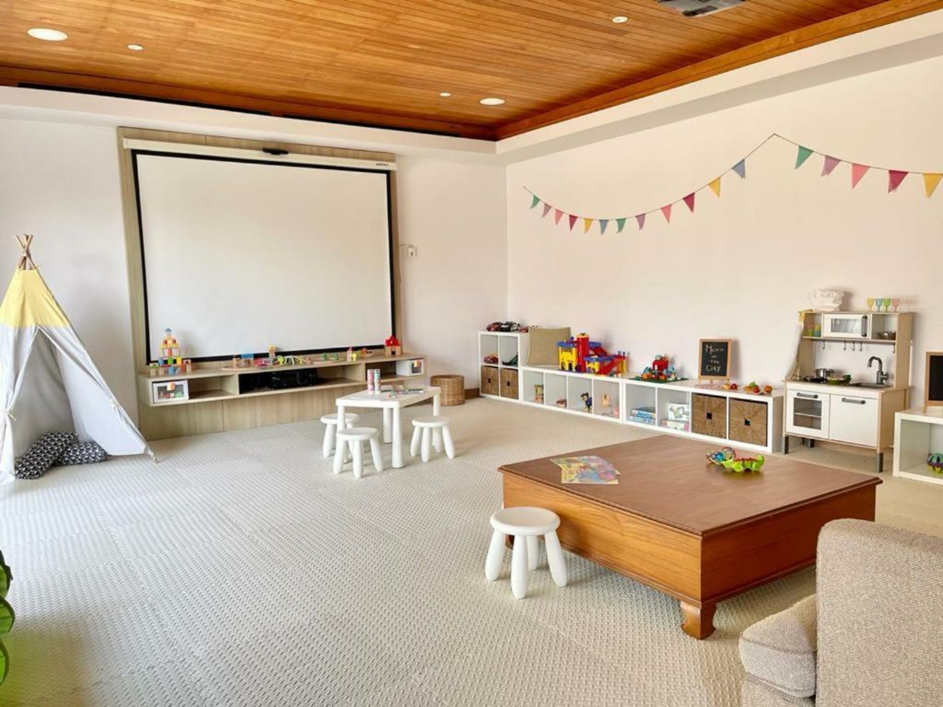 Miskawaan Residences