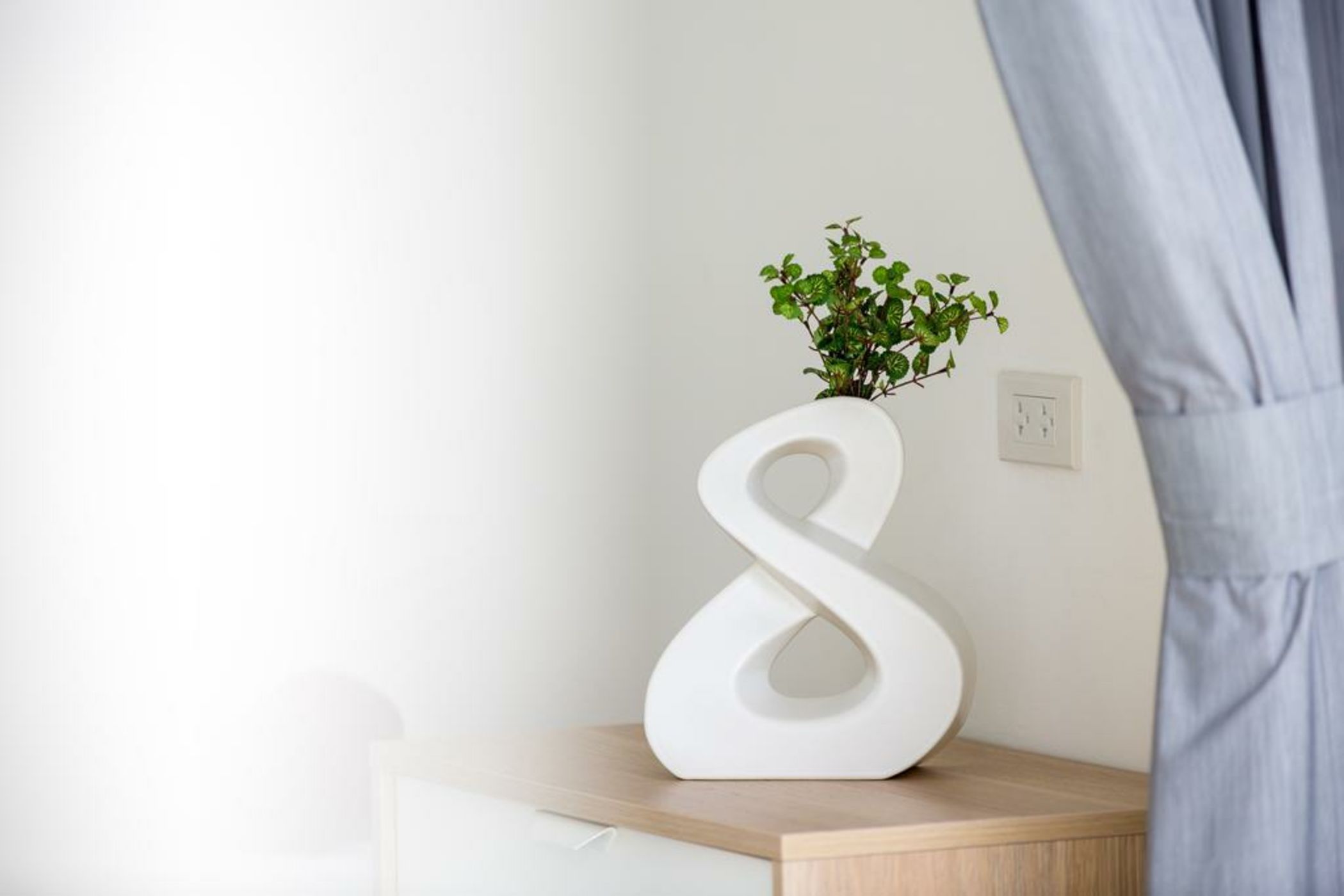 Samui 3 BR pool villa Iroxa A7