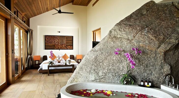 Baan Hinta