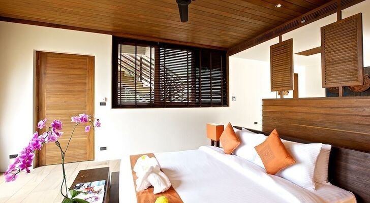 Baan Hinta