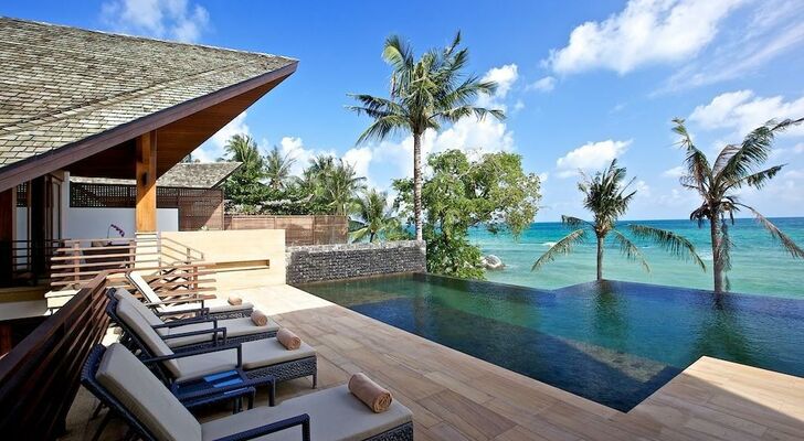 Baan Hinta