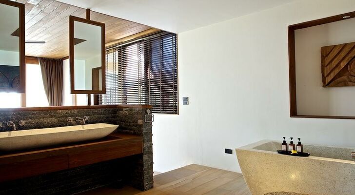 Baan Hinta