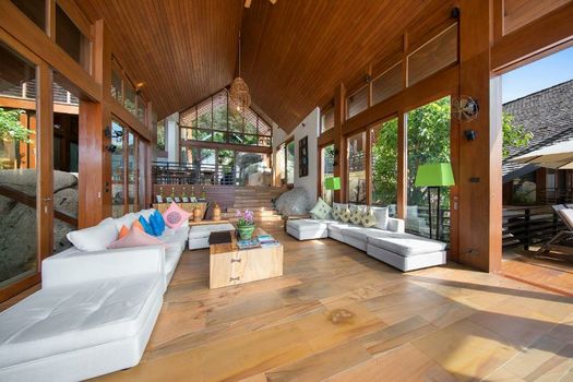Baan Hinta