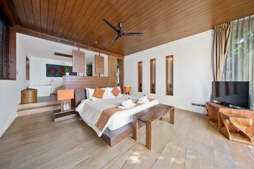 Baan Hinta