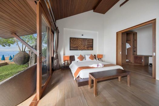Baan Hinta