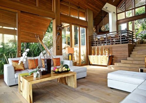 Baan Hinta