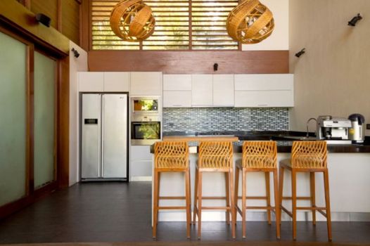 Baan Hinta