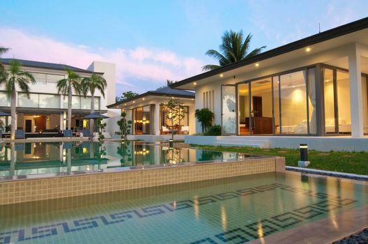 Baan Asan