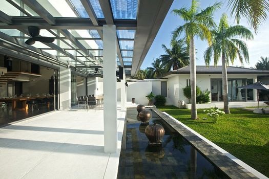 Baan Asan