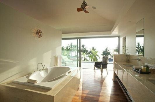 Baan Asan