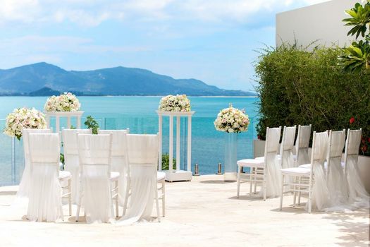 Villa Manta