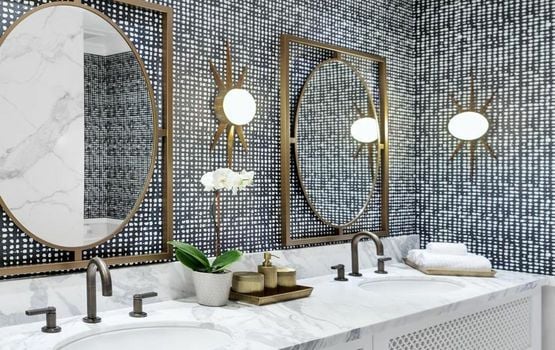 Hotel Californian