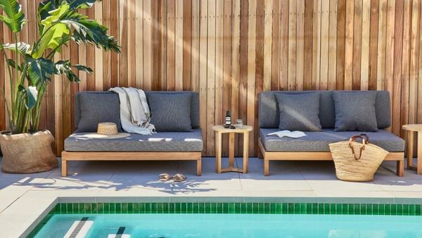 Hotel June Malibu
