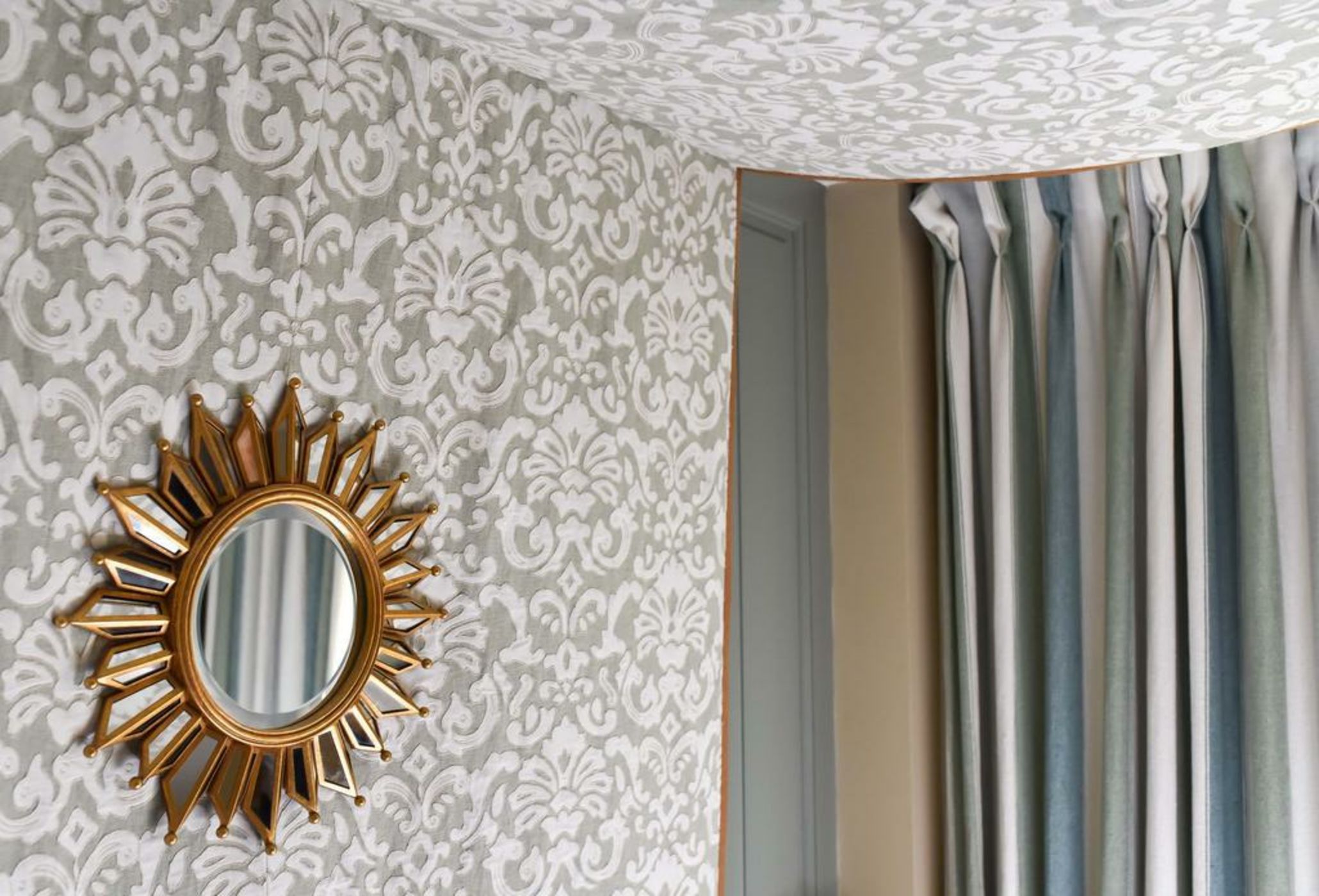 Grand Hôtel du Lion d'Or