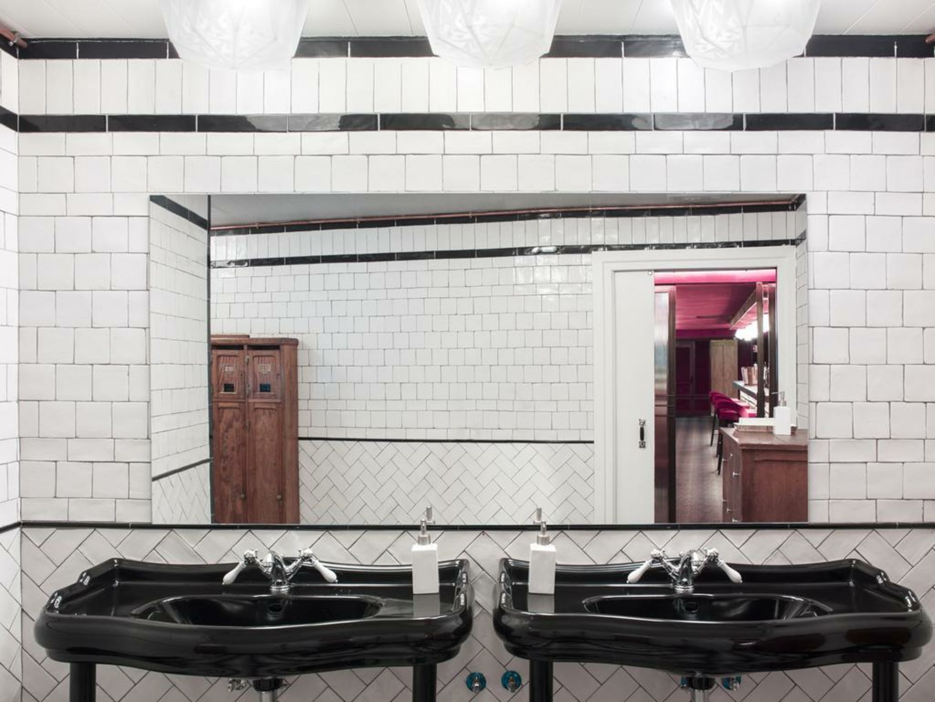 NH Collection Madrid Suecia