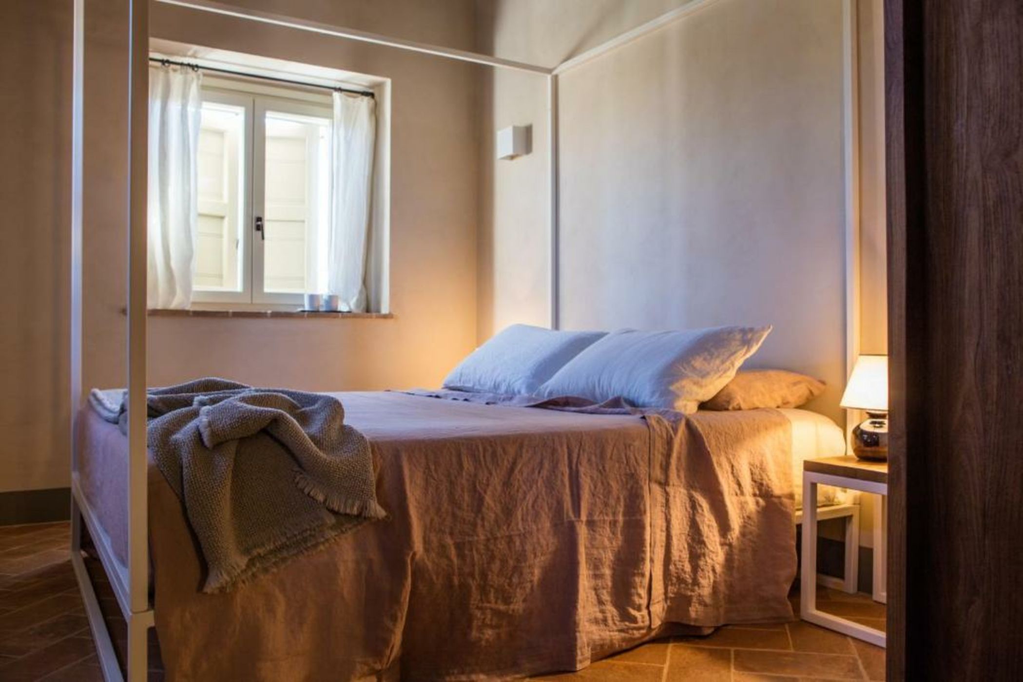 Filodivino Wine Resort & SPA