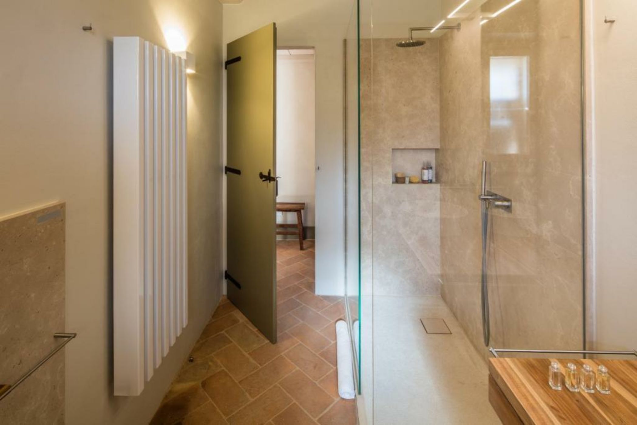 Filodivino Wine Resort & SPA