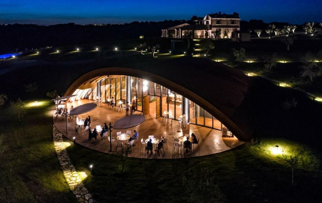 filodivino-wine-resort-spa-a-design-boutique-hotel-san-marcello-italy