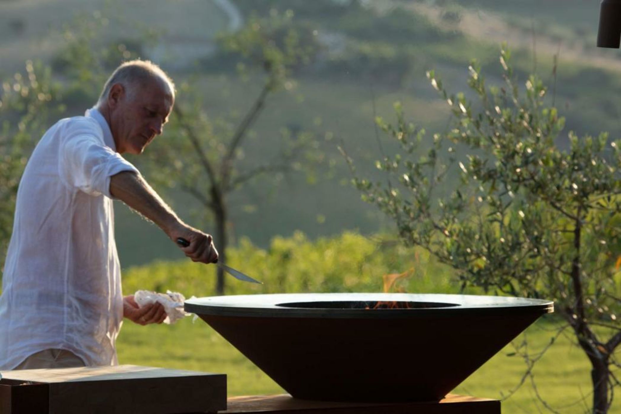 Filodivino Wine Resort & SPA