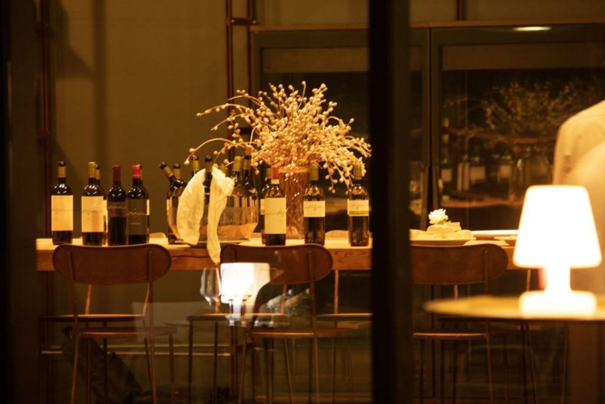 Filodivino Wine Resort & SPA