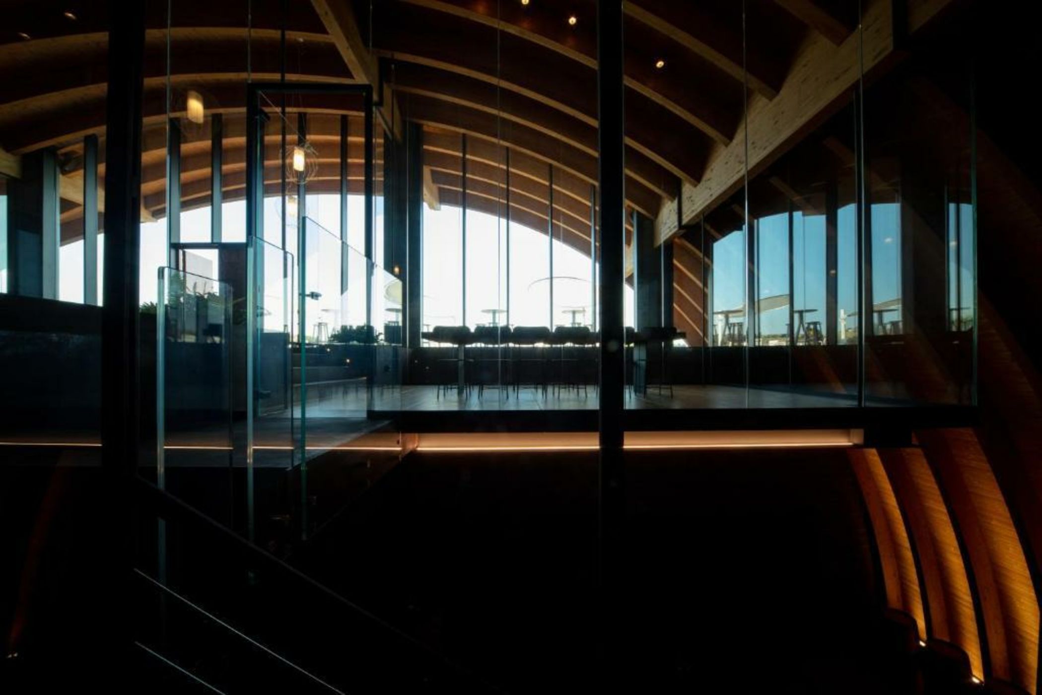 Filodivino Wine Resort & SPA