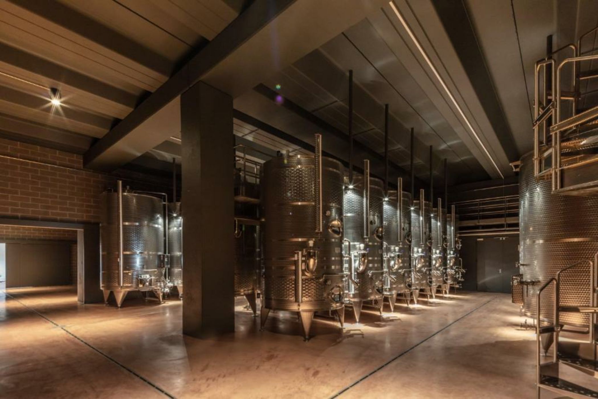 Filodivino Wine Resort & SPA