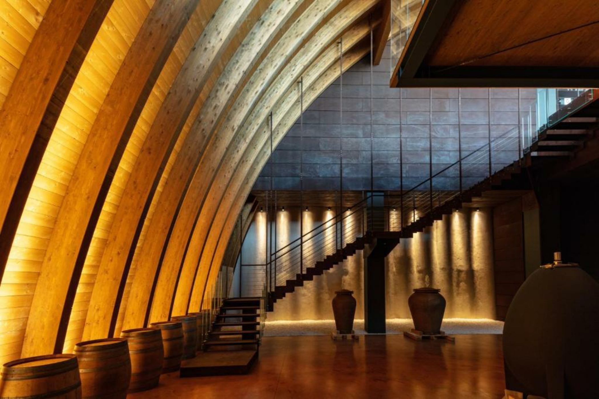 Filodivino Wine Resort & SPA