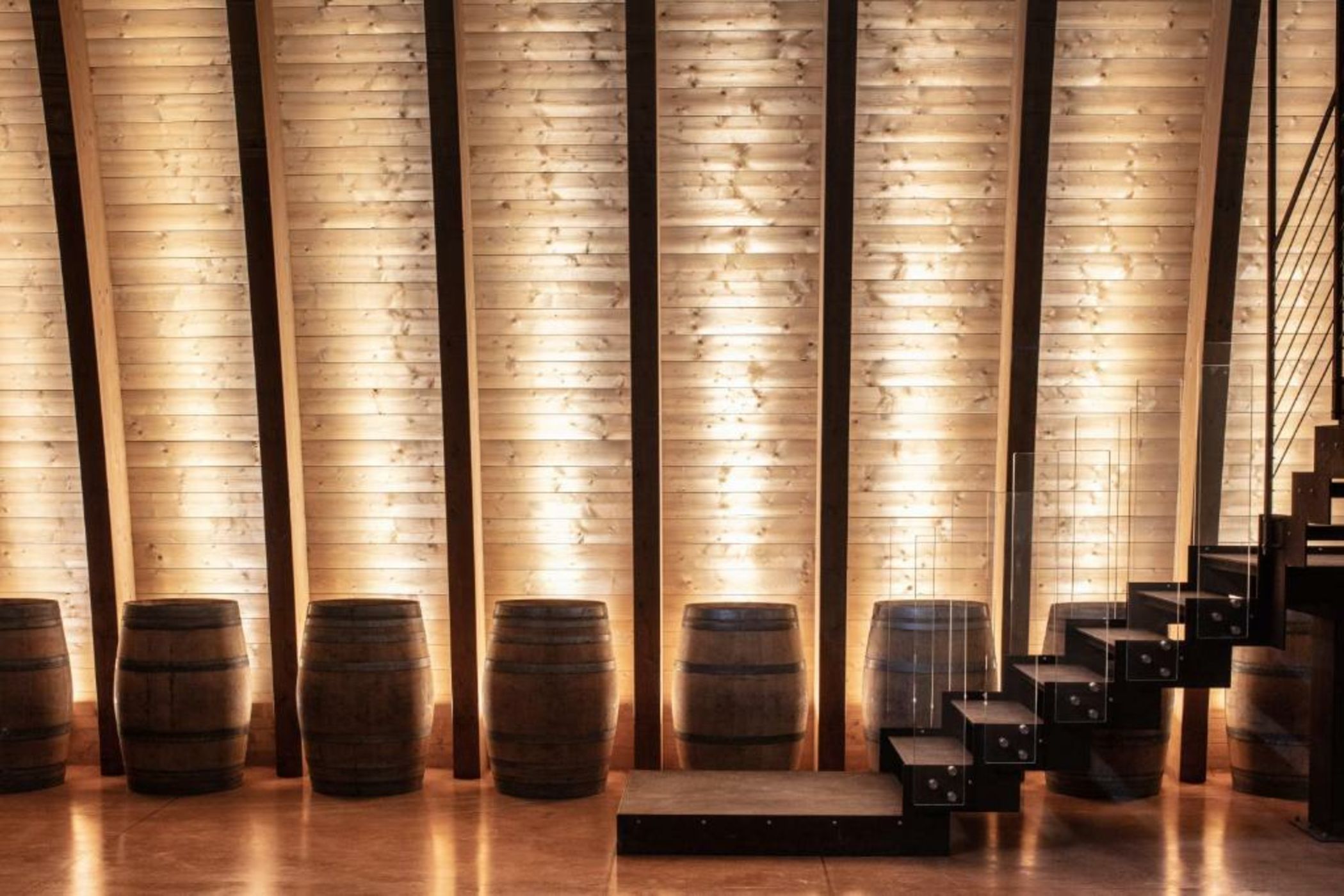 Filodivino Wine Resort & SPA