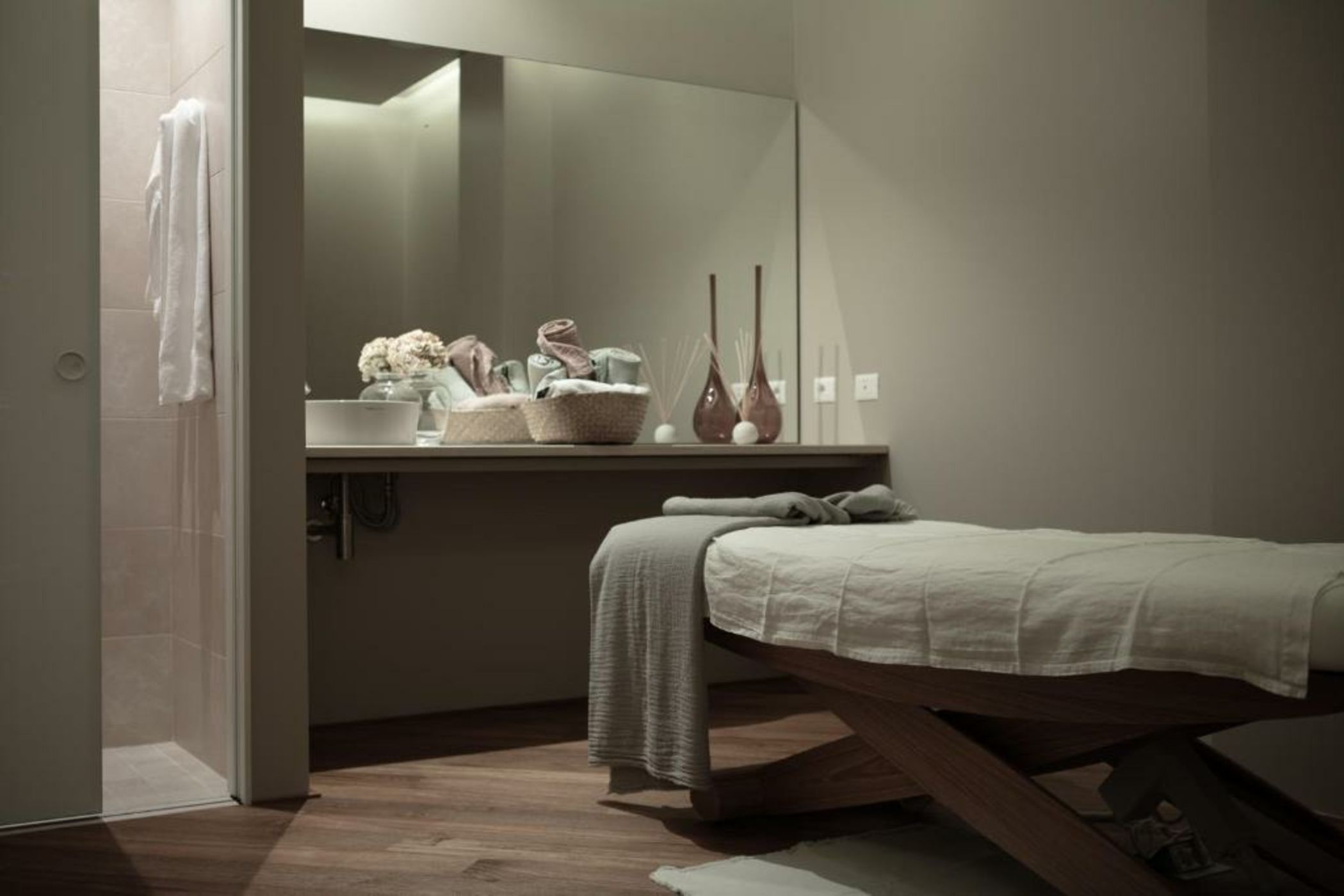 Filodivino Wine Resort & SPA