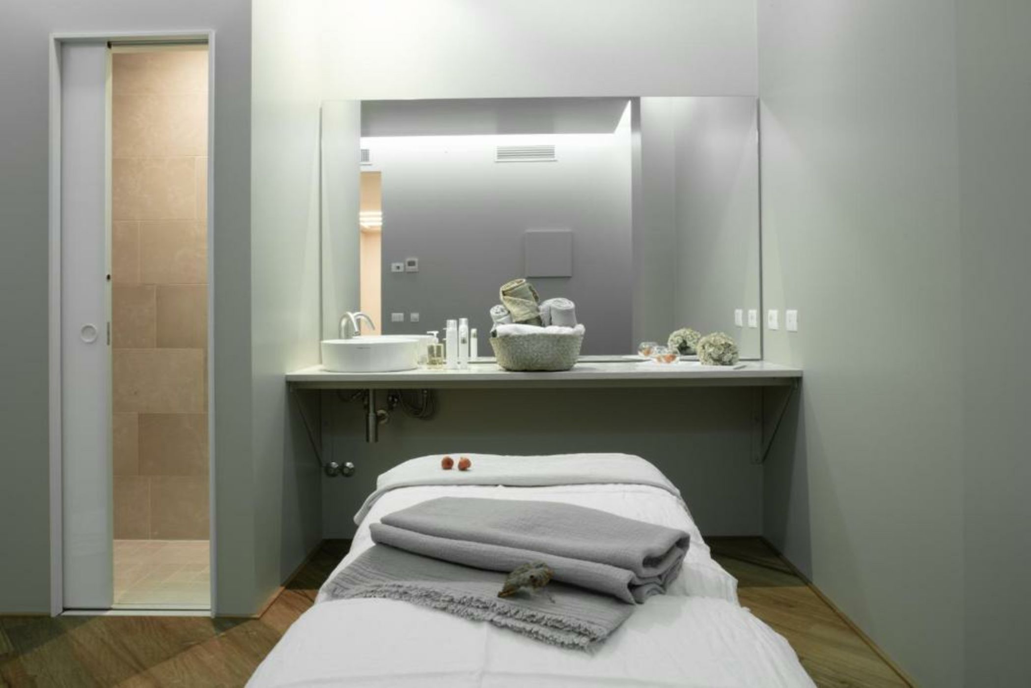 Filodivino Wine Resort & SPA