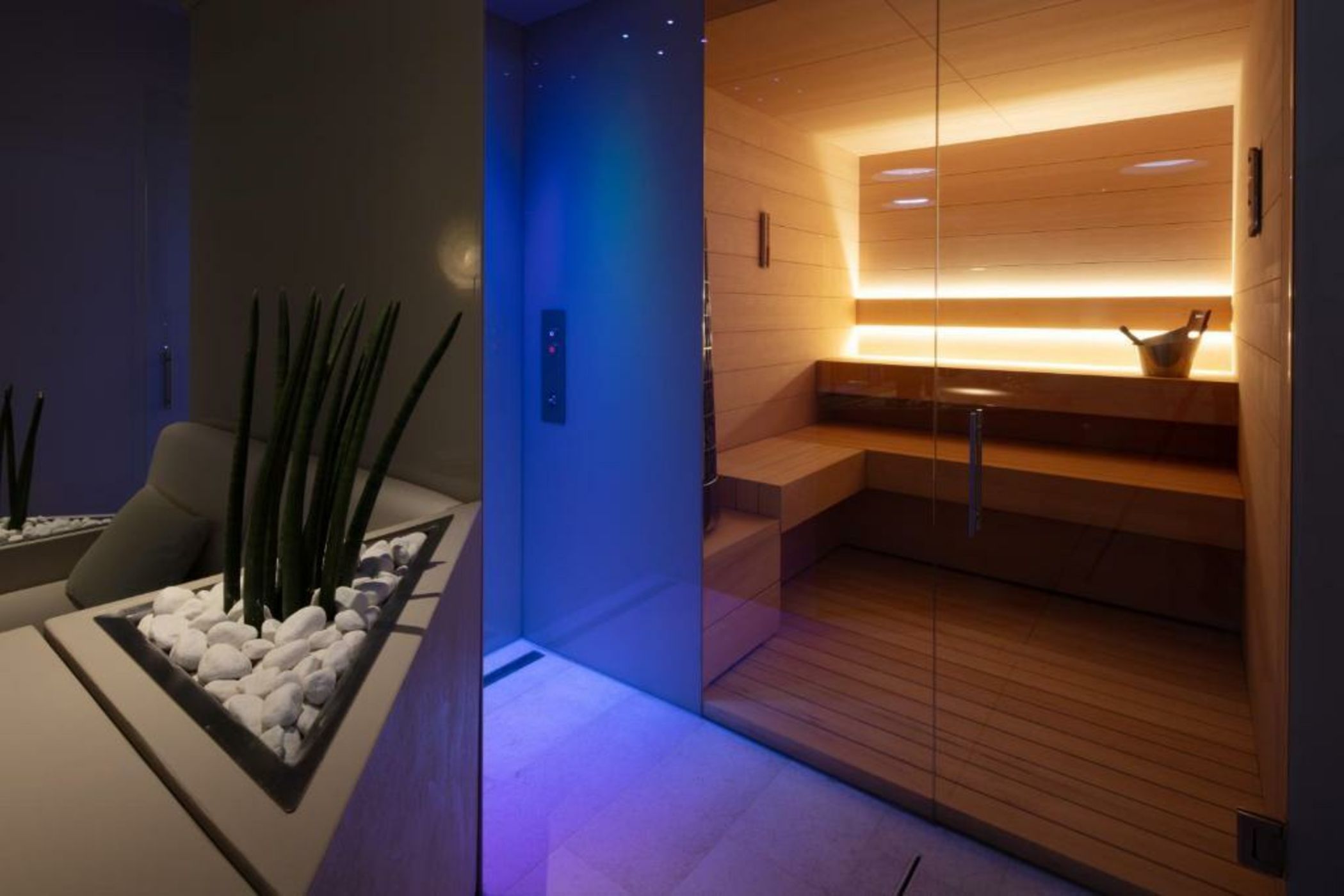 Filodivino Wine Resort & SPA