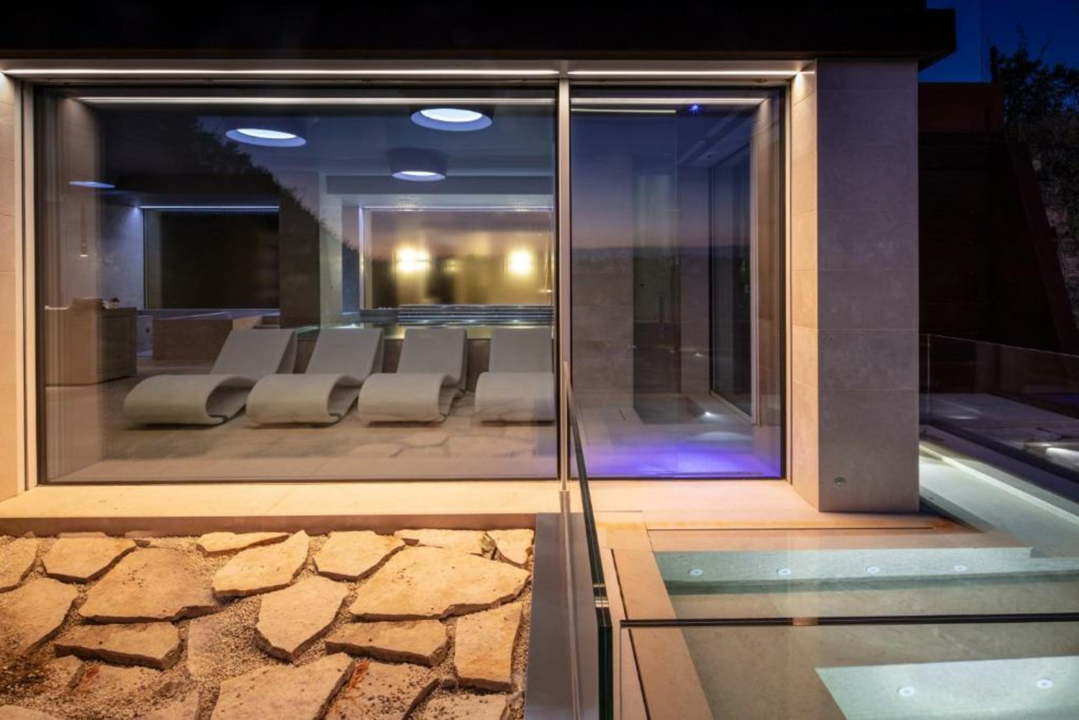 Filodivino Wine Resort & SPA