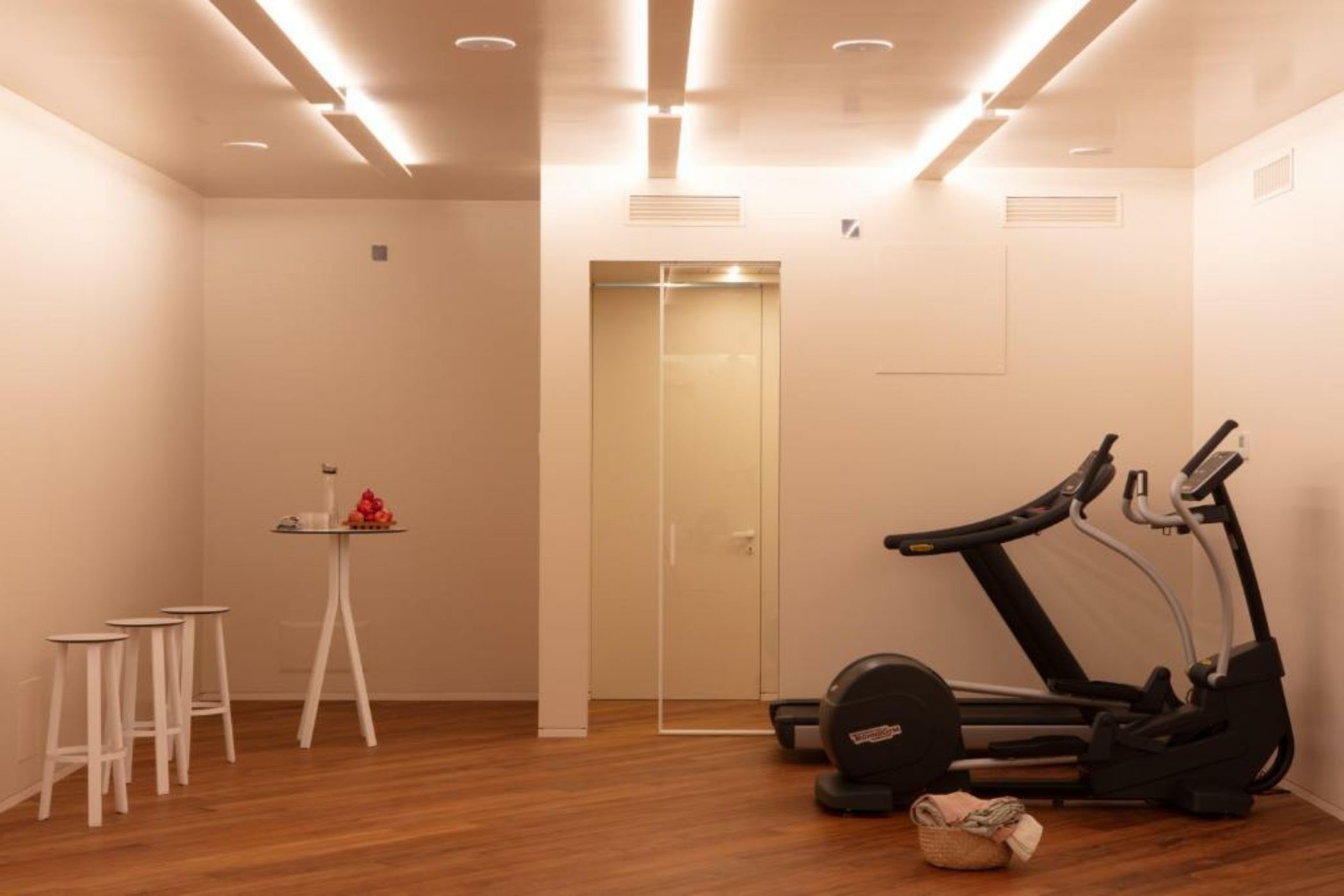 Filodivino Wine Resort & SPA