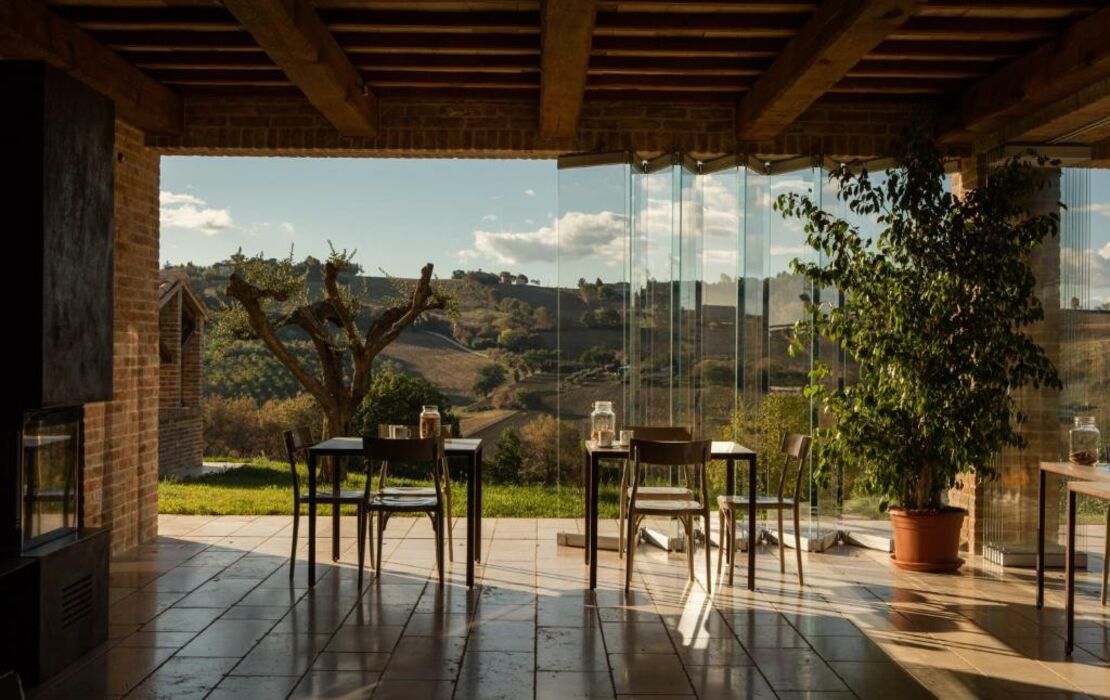 filodivino-wine-resort-spa-a-design-boutique-hotel-san-marcello-italy
