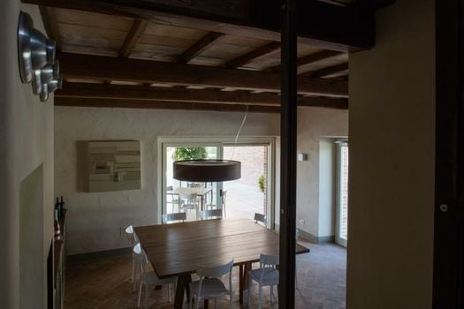 Filodivino Wine Resort & SPA