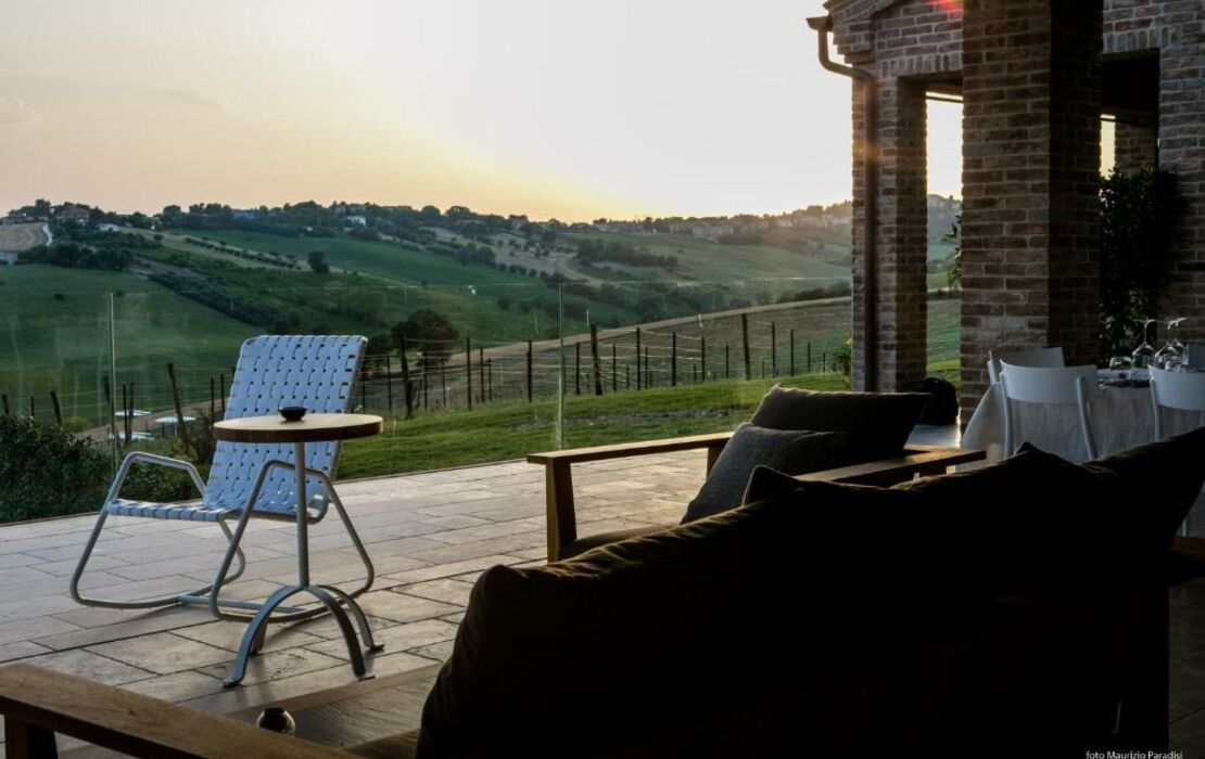 filodivino-wine-resort-spa-a-design-boutique-hotel-san-marcello-italy